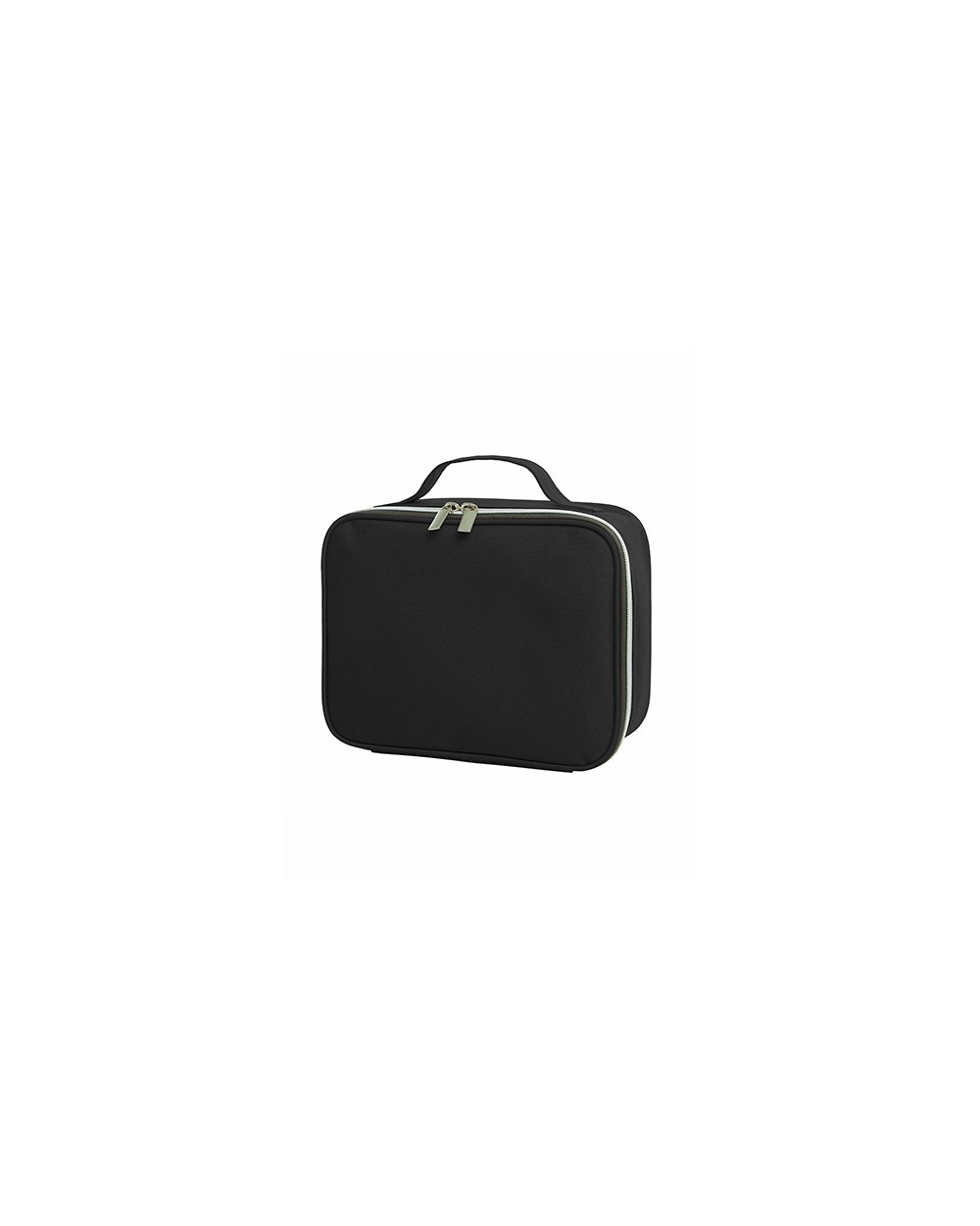 Sacs & Bagagerie personnalisable HALFAR Zipper Bag Switch