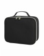 Sacs & Bagagerie personnalisable HALFAR Zipper Bag Switch