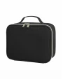 HALFAR Zipper Bag Switch Taschen personalisierbar
