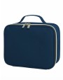 Tassen & Zakken HALFAR Zipper Bag Switch voor bedrukking &amp; borduring