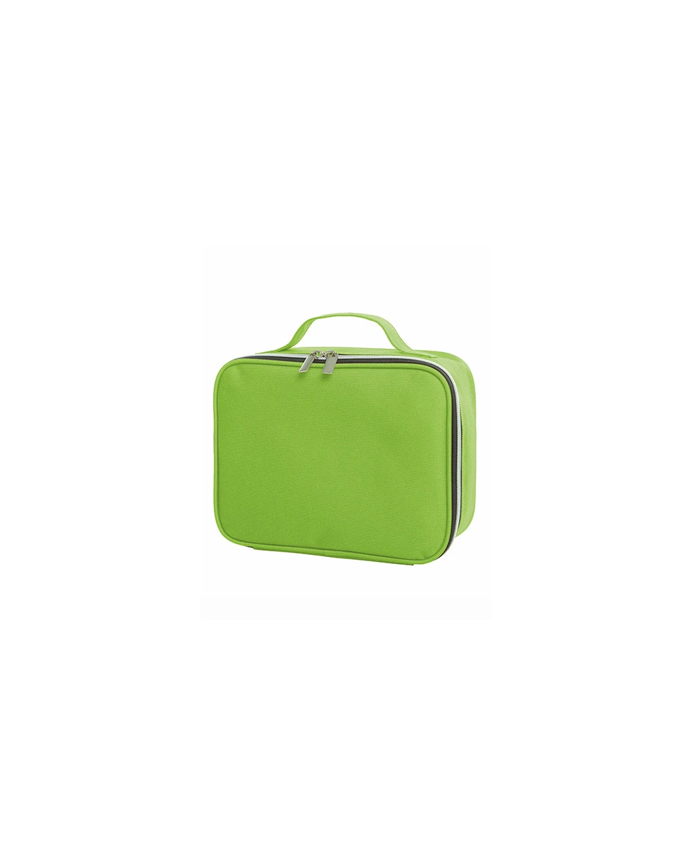 HALFAR Zipper Bag Switch Taschen personalisierbar