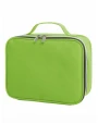 Sacs & Bagagerie personnalisable HALFAR Zipper Bag Switch
