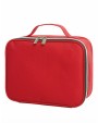 Sacs & Bagagerie personnalisable HALFAR Zipper Bag Switch