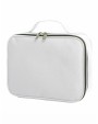 HALFAR Zipper Bag Switch Taschen personalisierbar
