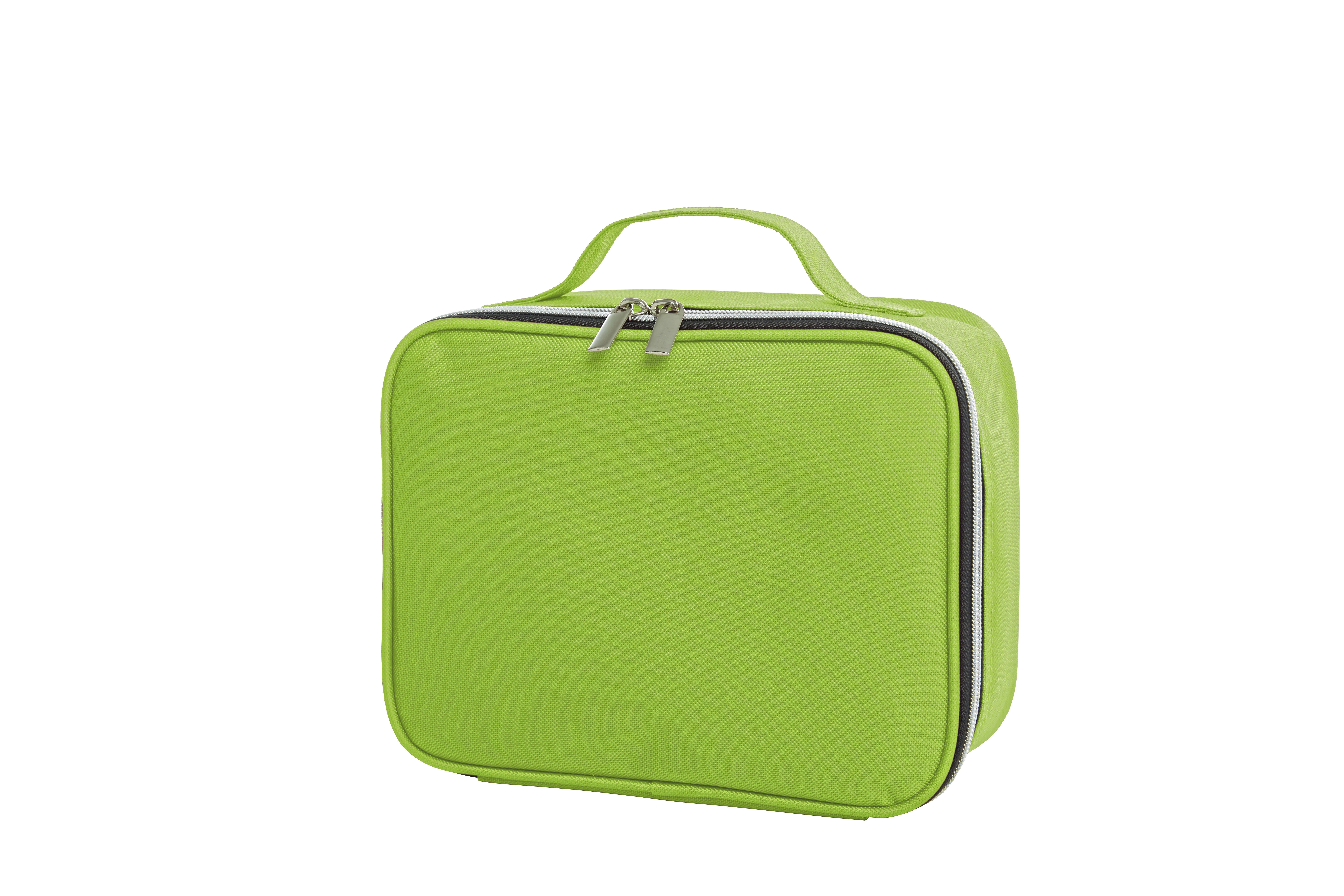 Sacs & Bagagerie personnalisable HALFAR Zipper Bag Switch