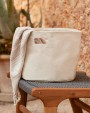 WESTFORDMILL CANVAS STORAGE TUBS Taschen personalisierbar
