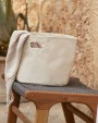 Sacs & Bagagerie personnalisable WESTFORDMILL CANVAS STORAGE TUBS