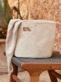 Sacs & Bagagerie à personnaliser WESTFORDMILL CANVAS STORAGE TUBS /api/colors/e4673c21-e8cb-492b-aa0c-b227b8618401