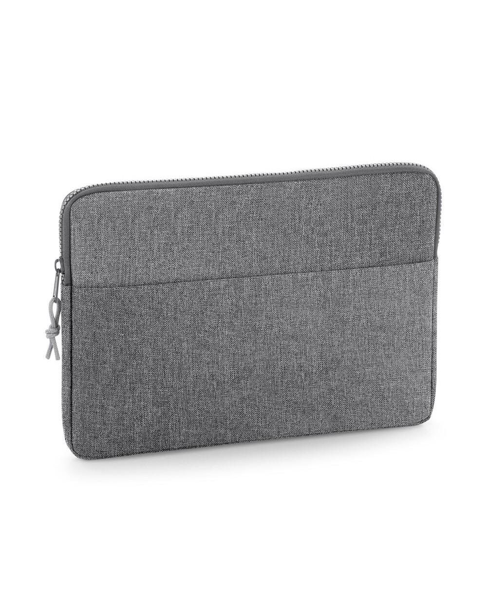 BAG BASE ESSENTIAL LAPTOP CASE 13 Taschen personalisierbar