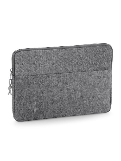 BAG BASE ESSENTIAL 13" LAPTOP CASE /api/colors/51fb4c76-7aa3-4de2-ba26-4932bd385264 personnalisable