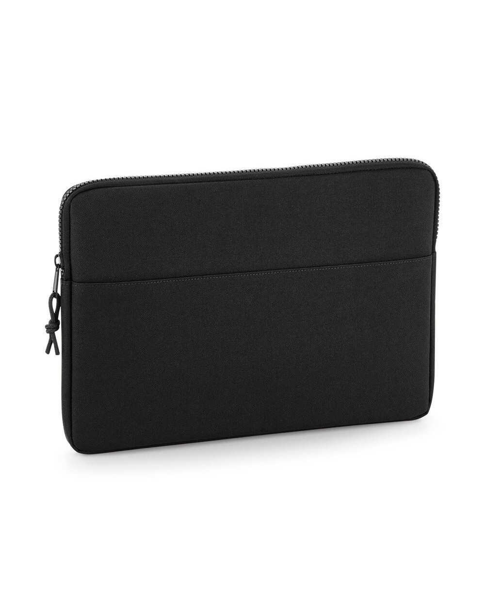 Tassen & Zakken BAG BASE ESSENTIAL 13" LAPTOP CASE voor bedrukking &amp; borduring