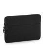 Tassen & Zakken BAG BASE ESSENTIAL 13" LAPTOP CASE voor bedrukking &amp; borduring