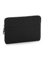 BAG BASE ESSENTIAL 13" LAPTOP CASE /api/colors/b9fdad4a-5e94-45cb-8c03-c08b349b28c3 personnalisable