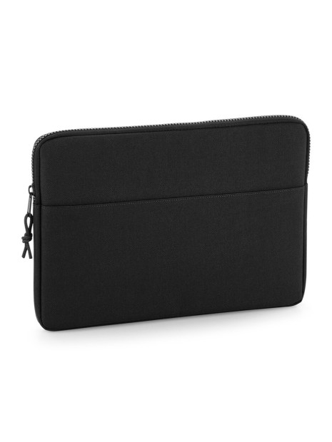BAG BASE ESSENTIAL 13" LAPTOP CASE /api/colors/b9fdad4a-5e94-45cb-8c03-c08b349b28c3 personnalisable