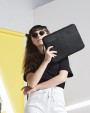 BAG BASE ESSENTIAL LAPTOP CASE 13 Taschen personalisierbar