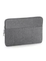 BAG BASE ESSENTIAL 13" LAPTOP CASE /api/colors/51fb4c76-7aa3-4de2-ba26-4932bd385264 personnalisable