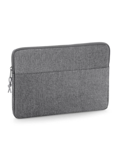 BAG BASE ESSENTIAL 13" LAPTOP CASE /api/colors/51fb4c76-7aa3-4de2-ba26-4932bd385264 personnalisable