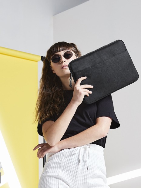 Sacs & Bagagerie à personnaliser BAG BASE ESSENTIAL 13" LAPTOP CASE 