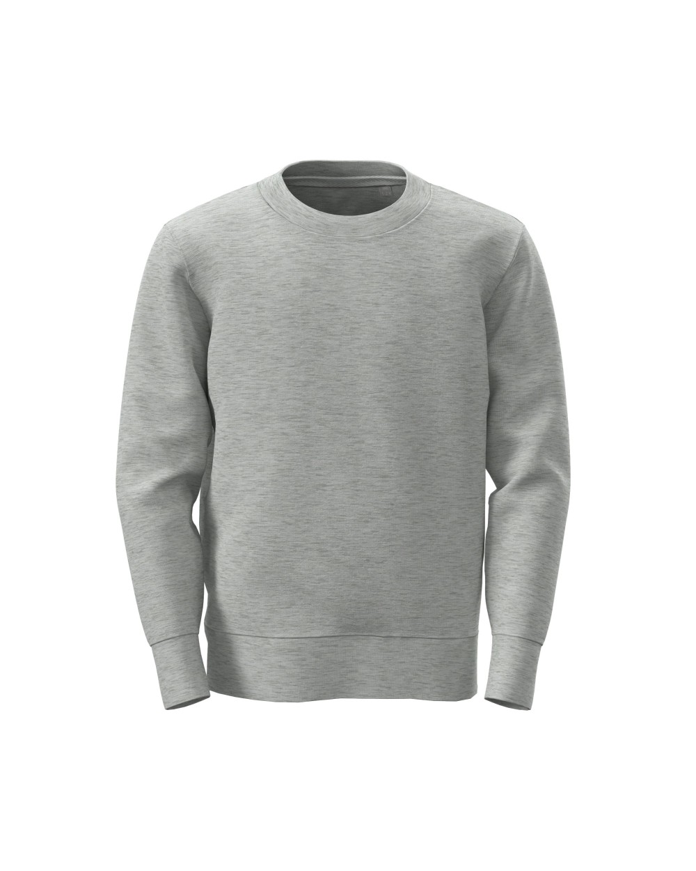 Sweaters & hoodies STEDMAN CLASSIC SWEATSHIRT KIDS voor bedrukking &amp; borduring
