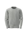 Sweaters & hoodies STEDMAN CLASSIC SWEATSHIRT KIDS voor bedrukking &amp; borduring