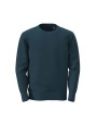 Sweat-shirts personnalisable STEDMAN CLASSIC SWEATSHIRT KIDS