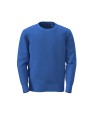 Sweaters & hoodies STEDMAN CLASSIC SWEATSHIRT KIDS voor bedrukking &amp; borduring