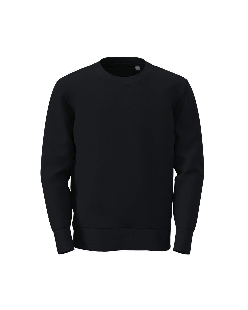 Sweaters & hoodies STEDMAN CLASSIC SWEATSHIRT KIDS voor bedrukking &amp; borduring