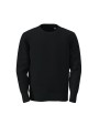 Sweaters & hoodies STEDMAN CLASSIC SWEATSHIRT KIDS voor bedrukking &amp; borduring