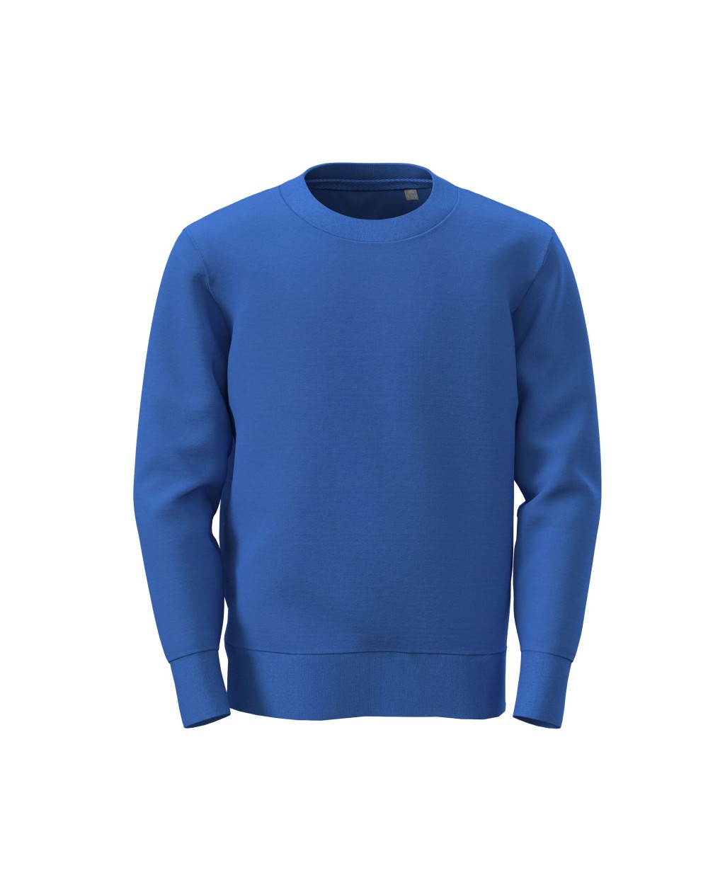 Sweaters & hoodies STEDMAN CLASSIC SWEATSHIRT KIDS voor bedrukking &amp; borduring