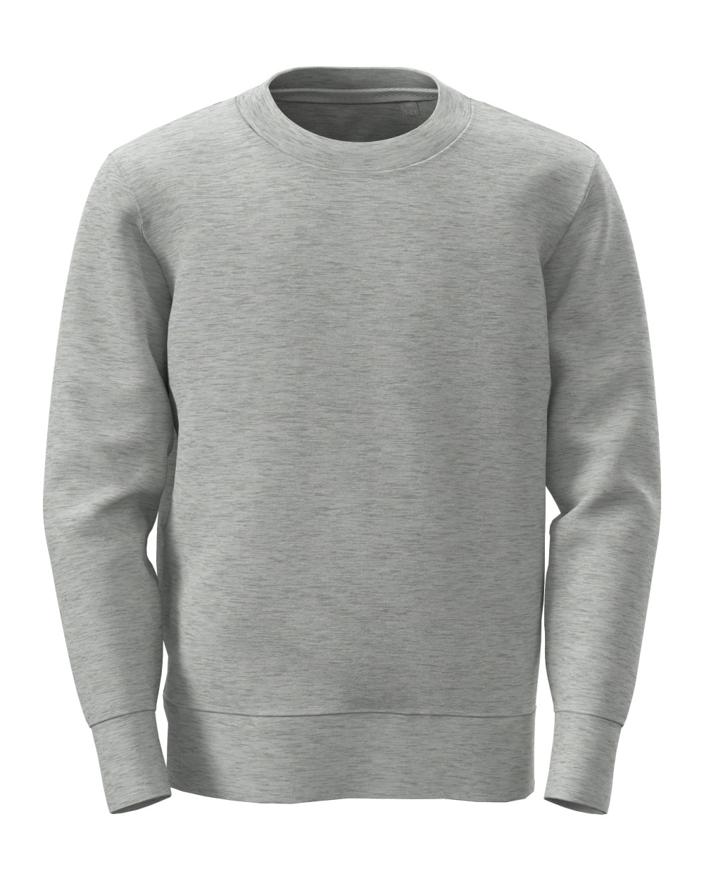 Sweaters & hoodies STEDMAN CLASSIC SWEATSHIRT KIDS voor bedrukking &amp; borduring