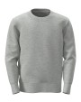 Sweaters & hoodies STEDMAN CLASSIC SWEATSHIRT KIDS voor bedrukking &amp; borduring