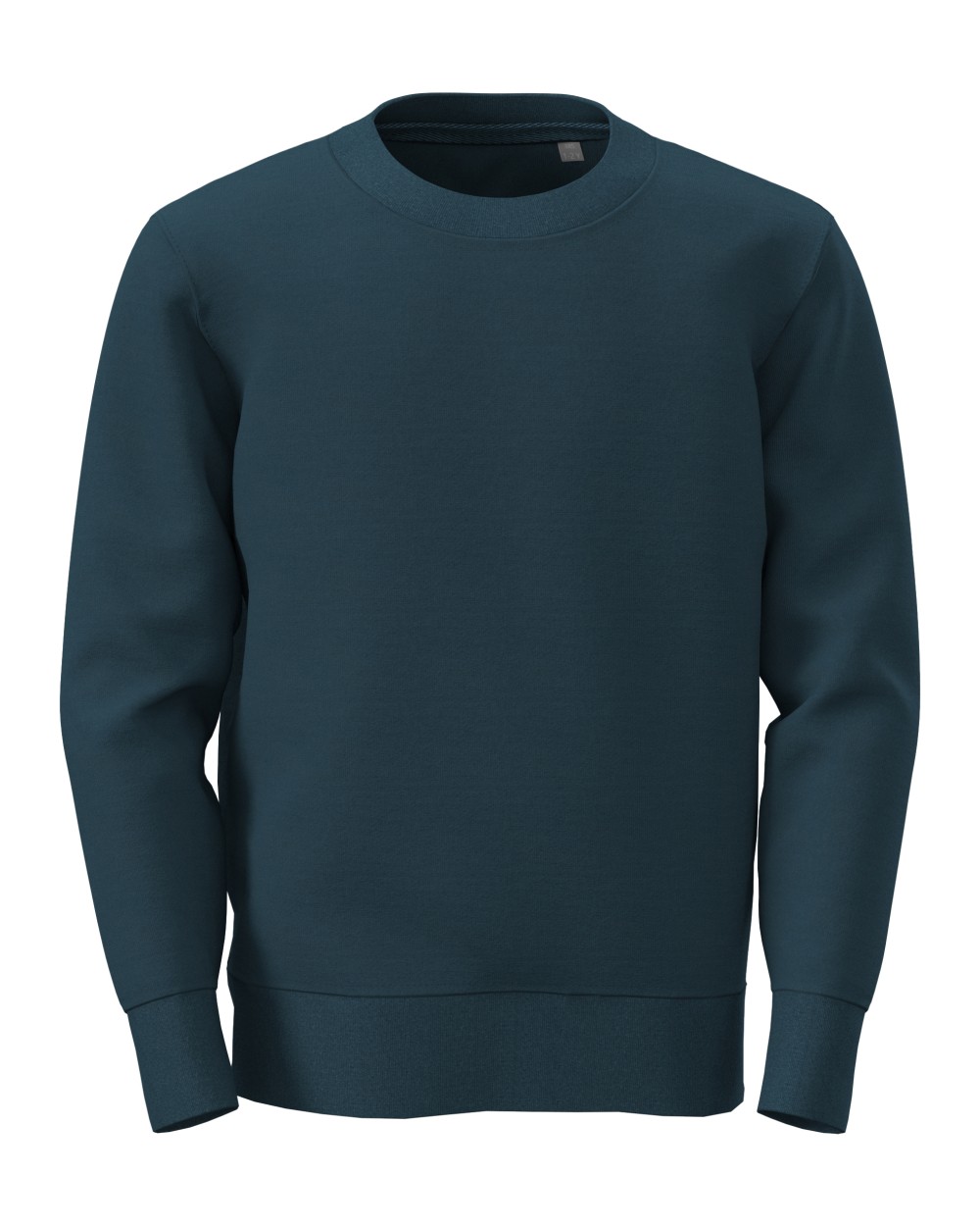 STEDMAN Classic Sweatshirt Sweatshirts personalisierbar