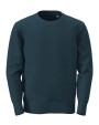 STEDMAN Classic Sweatshirt Sweatshirts personalisierbar