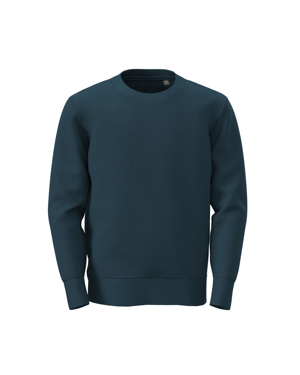 Sweaters & hoodies STEDMAN CLASSIC SWEATSHIRT KIDS voor bedrukking &amp; borduring
