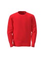 Sweaters & hoodies STEDMAN CLASSIC SWEATSHIRT KIDS voor bedrukking &amp; borduring
