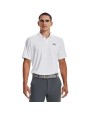 Polos personnalisable UNDER ARMOUR Polo Performance 3.0