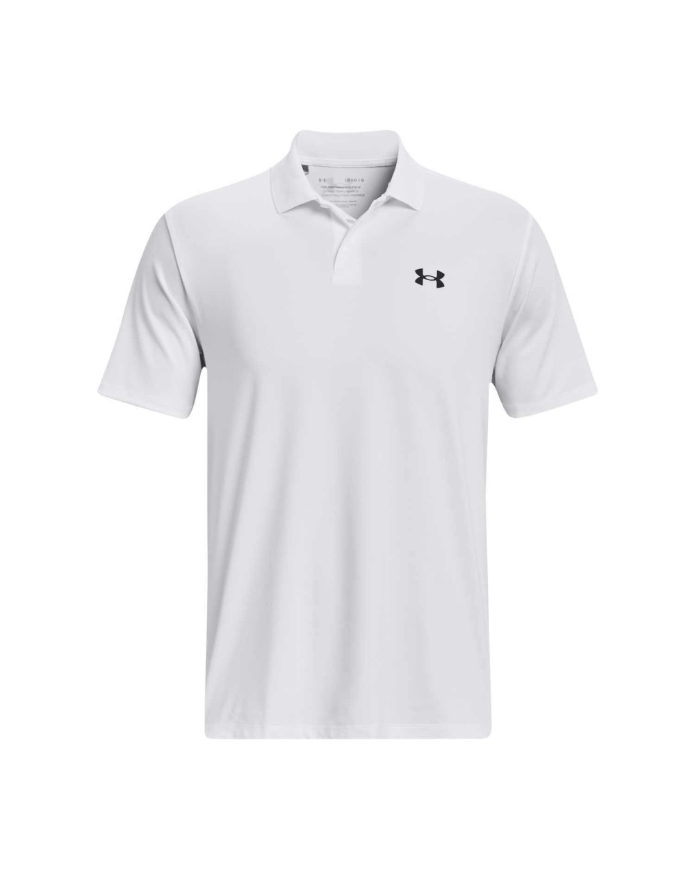 Polos personnalisable UNDER ARMOUR Polo Performance 3.0