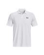 Polos personnalisable UNDER ARMOUR Polo Performance 3.0
