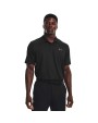 Polo's UNDER ARMOUR Performance 3.0 polo voor bedrukking &amp; borduring