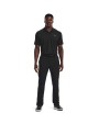 Polos personnalisable UNDER ARMOUR Polo Performance 3.0