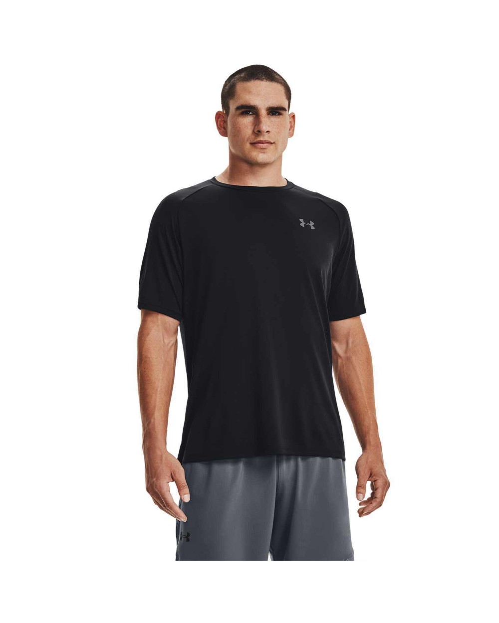 UNDER ARMOUR Performance 3.0 polo Poloshirts personalisierbar
