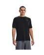UNDER ARMOUR Performance 3.0 polo Poloshirts personalisierbar