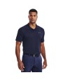 Polos personnalisable UNDER ARMOUR Polo Performance 3.0