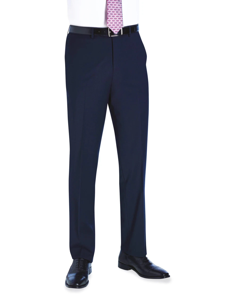 BROOK TAVERNER Hose Avalino Hosen personalisierbar