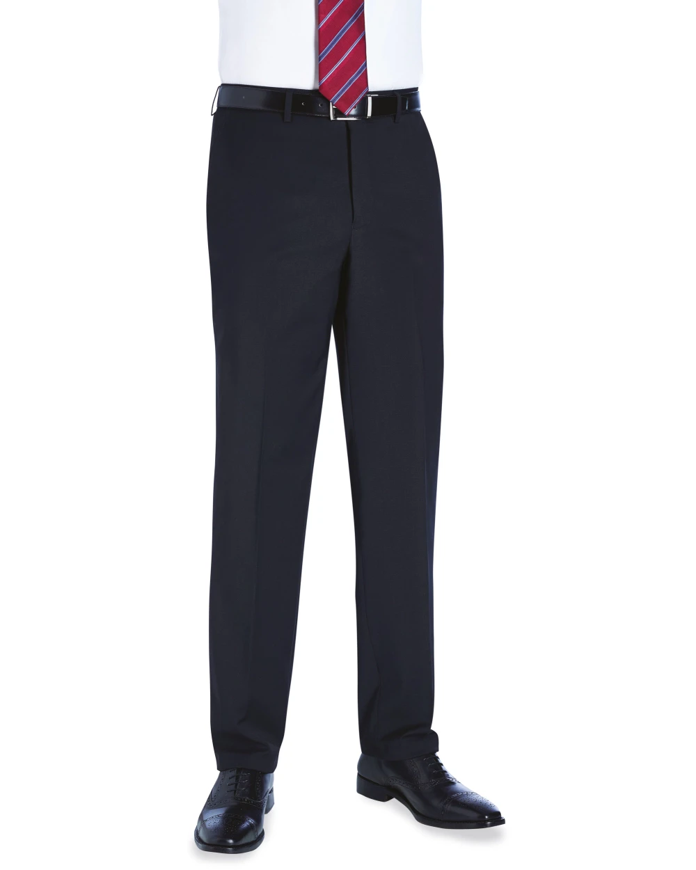 BROOK TAVERNER Hose Avalino Hosen personalisierbar