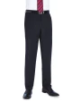 BROOK TAVERNER Hose Avalino Hosen personalisierbar