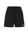 Bermuda's & Shorts CRAFT Ability Zip Pocket Shorts W voor bedrukking &amp; borduring