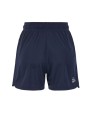 Bermuda's & Shorts CRAFT Ability Zip Pocket Shorts W voor bedrukking &amp; borduring