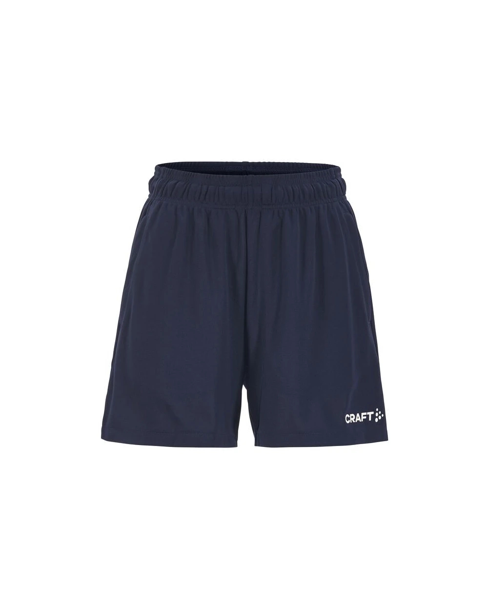 Bermuda's & Shorts CRAFT Ability Zip Pocket Shorts W voor bedrukking &amp; borduring