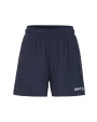 Bermudas & Shorts personnalisable CRAFT Ability Zip Pocket Shorts W